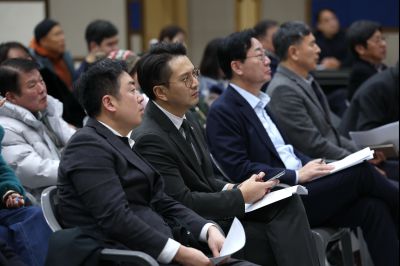 동부반다비체육관 건립사업 주민설명회 C1KS8689_resize.JPG