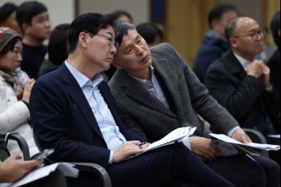 동부반다비체육관 건립사업 주민설명회 C1KS8693_resize.JPG