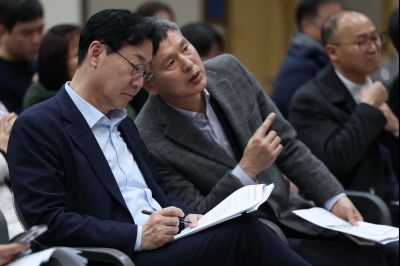 동부반다비체육관 건립사업 주민설명회 C1KS8694_resize.JPG