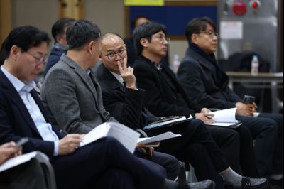 동부반다비체육관 건립사업 주민설명회 C1KS8702_resize.JPG