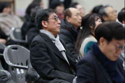 동부반다비체육관 건립사업 주민설명회 C1KS8703_resize.JPG