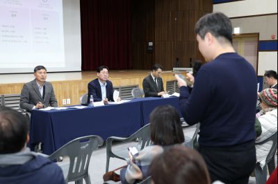 동부반다비체육관 건립사업 주민설명회 C1KS8720_resize.JPG