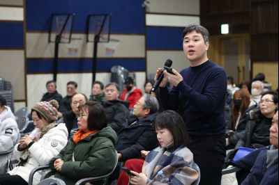 동부반다비체육관 건립사업 주민설명회 C1KS8721_resize.JPG