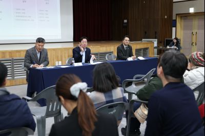 동부반다비체육관 건립사업 주민설명회 C1KS8732_resize.JPG