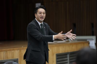 동부반다비체육관 건립사업 주민설명회 C1KS8791_resize.JPG