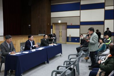 동부반다비체육관 건립사업 주민설명회 C1KS8799_resize.JPG