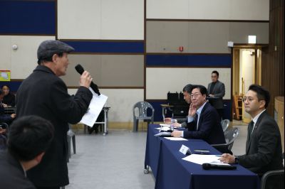 동부반다비체육관 건립사업 주민설명회 C1KS8817_resize.JPG