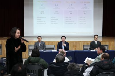 동부반다비체육관 건립사업 주민설명회 C1KS8842_resize.JPG