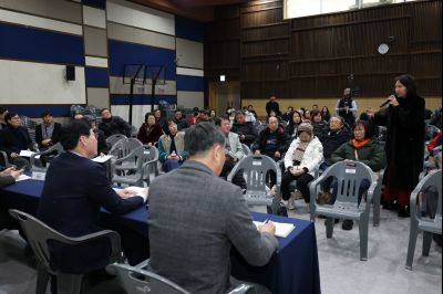 동부반다비체육관 건립사업 주민설명회 C1KS8847_resize.JPG