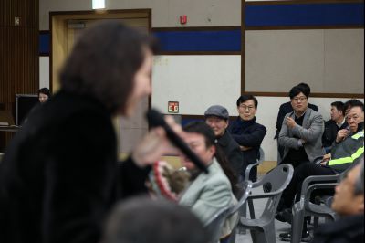 동부반다비체육관 건립사업 주민설명회 C1KS8855_resize.JPG