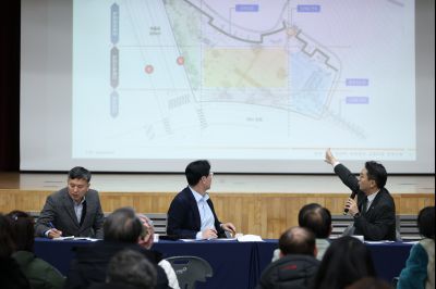 동부반다비체육관 건립사업 주민설명회 C1KS8859_resize.JPG