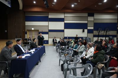 동부반다비체육관 건립사업 주민설명회 C1KS8863_resize.JPG