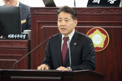 제246회 임시회 제1차 본회의 0D0A0006_resize.jpg