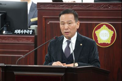 제246회 임시회 제1차 본회의 0D0A0023_resize.jpg