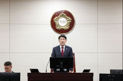 제246회 임시회 제1차 본회의 0D0A9429_resize.jpg