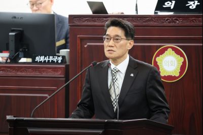 제246회 임시회 제1차 본회의 0D0A9461_resize.jpg