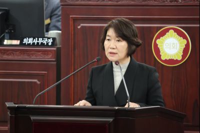 제246회 임시회 제1차 본회의 0D0A9470_resize.jpg