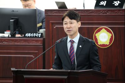 제246회 임시회 제1차 본회의 0D0A9491_resize.jpg