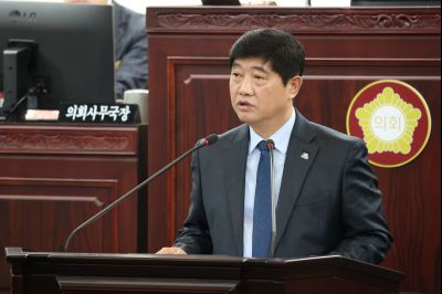 제246회 임시회 제1차 본회의 0D0A9510_resize.jpg