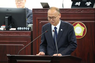 제246회 임시회 제1차 본회의 0D0A9531_resize.jpg