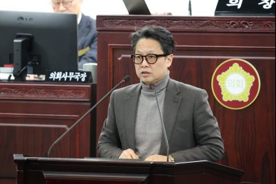 제246회 임시회 제1차 본회의 0D0A9556_resize.jpg