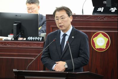 제246회 임시회 제1차 본회의 0D0A9604_resize.jpg