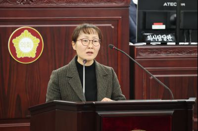 제246회 임시회 제1차 본회의 0D0A9632_resize.jpg