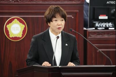 제246회 임시회 제1차 본회의 0D0A9659_resize.jpg