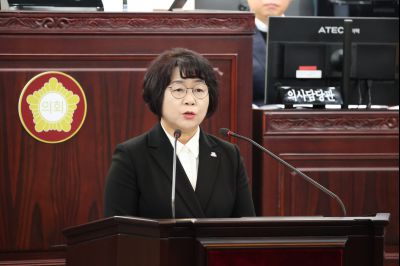 제246회 임시회 제1차 본회의 0D0A9689_resize.jpg