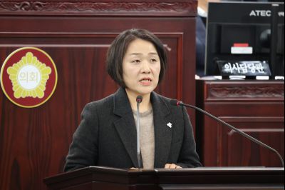 제246회 임시회 제1차 본회의 0D0A9709_resize.jpg