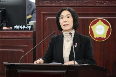 제246회 임시회 제1차 본회의 0D0A9735_resize.jpg