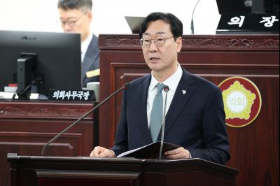 제246회 임시회 제1차 본회의 0D0A9913_resize.jpg