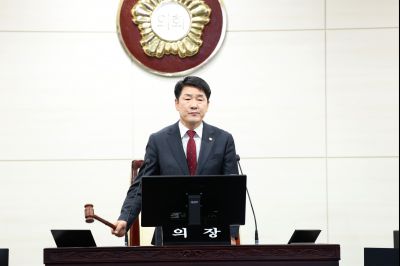 제246회 임시회 제1차 본회의 C1KS8971_resize.JPG