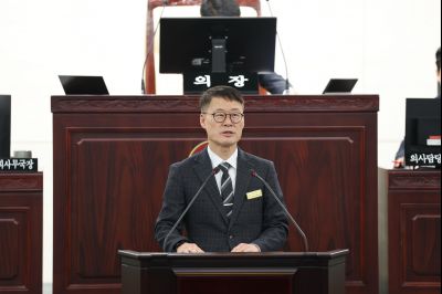 제246회 임시회 제1차 본회의 C1KS8976_resize.JPG