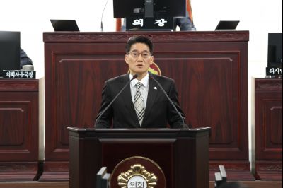 제246회 임시회 제1차 본회의 C1KS8979_resize.JPG