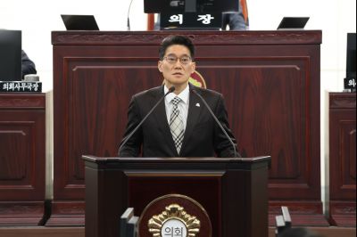 제246회 임시회 제1차 본회의 C1KS8980_resize.JPG