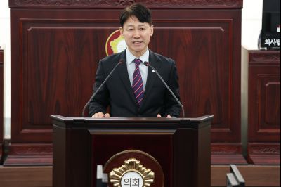 제246회 임시회 제1차 본회의 C1KS9016_resize.JPG