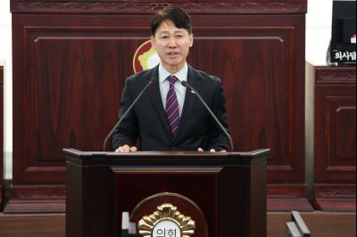 제246회 임시회 제1차 본회의 C1KS9019_resize.JPG