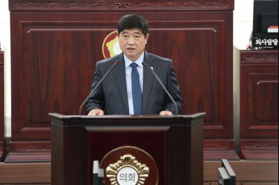 제246회 임시회 제1차 본회의 C1KS9038_resize.JPG