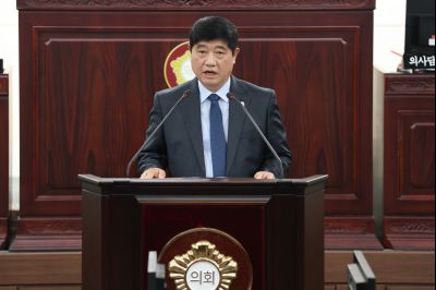 제246회 임시회 제1차 본회의 C1KS9042_resize.JPG