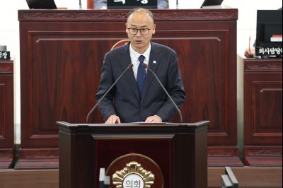 제246회 임시회 제1차 본회의 C1KS9049_resize.JPG