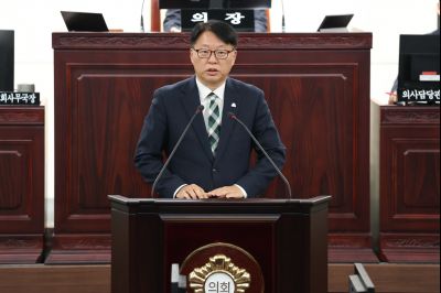 제246회 임시회 제1차 본회의 C1KS9054_resize.JPG