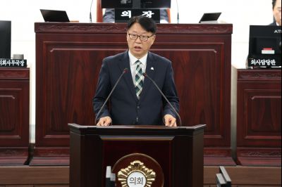 제246회 임시회 제1차 본회의 C1KS9059_resize.JPG