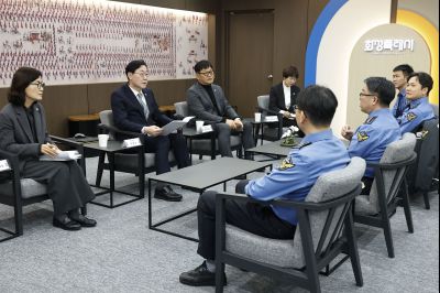 평택해양경찰서 업무협약식(해양안전 사각지대 해소) 20260210 평택해양경찰서 업무협약식_03.jpg