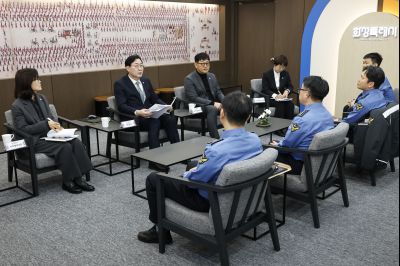 평택해양경찰서 업무협약식(해양안전 사각지대 해소) 20260210 평택해양경찰서 업무협약식_04.jpg