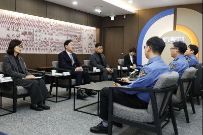 평택해양경찰서 업무협약식(해양안전 사각지대 해소) 20260210 평택해양경찰서 업무협약식_05.jpg