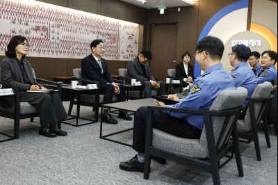 평택해양경찰서 업무협약식(해양안전 사각지대 해소) 20260210 평택해양경찰서 업무협약식_06.jpg