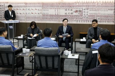 평택해양경찰서 업무협약식(해양안전 사각지대 해소) 20260210 평택해양경찰서 업무협약식_08.jpg