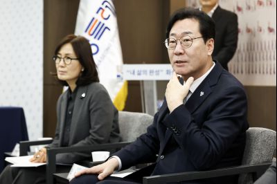 평택해양경찰서 업무협약식(해양안전 사각지대 해소) 20260210 평택해양경찰서 업무협약식_09.jpg