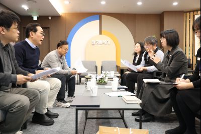 여성용품 지원사업 관련 간담회 C1KS8947_resize.JPG